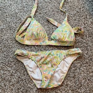 Victorias Secret Bikini